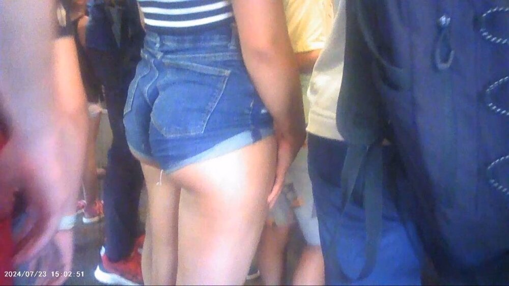 vlc_20260901_150852.jpg