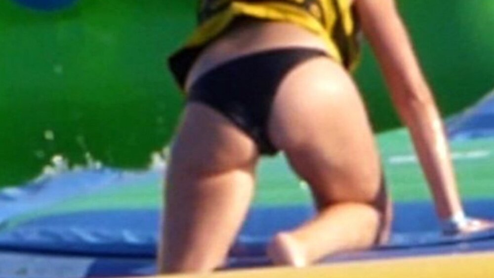vlc_20260901_151646.jpg