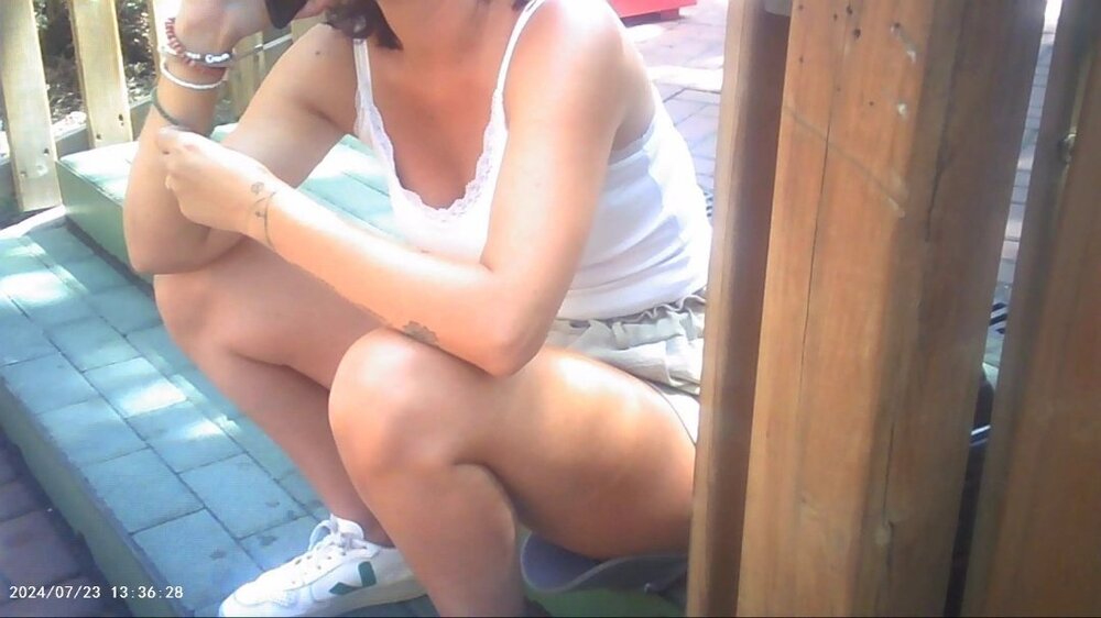 vlc_20260917_072149.jpg