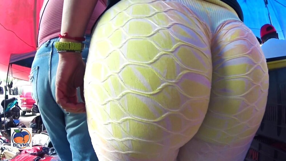 vlc_20260923_134815.jpg