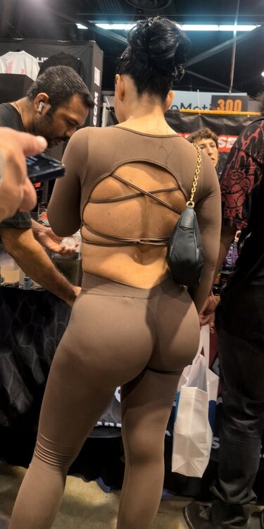 01.jpg