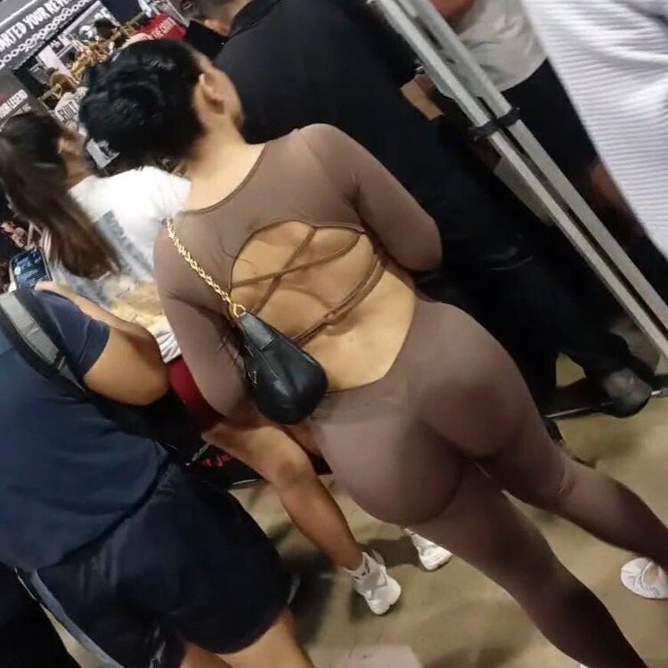 03.jpg
