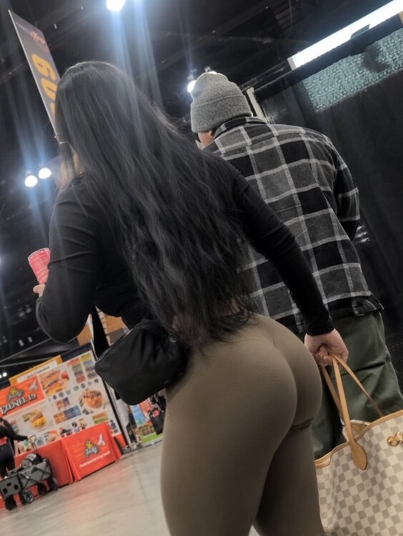 03.jpg