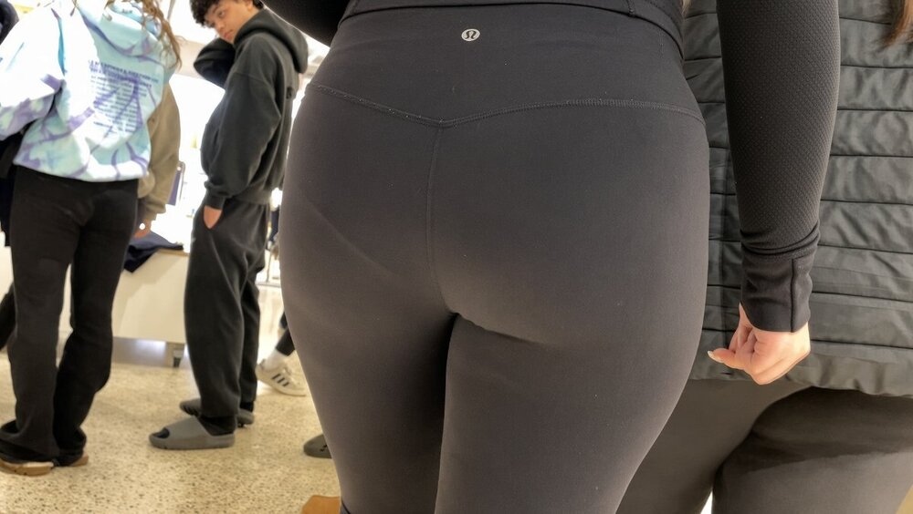 04.jpg