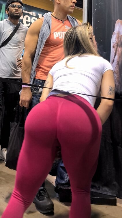 04.jpg