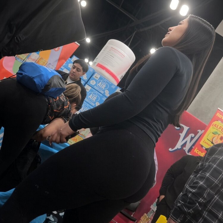 04.jpg