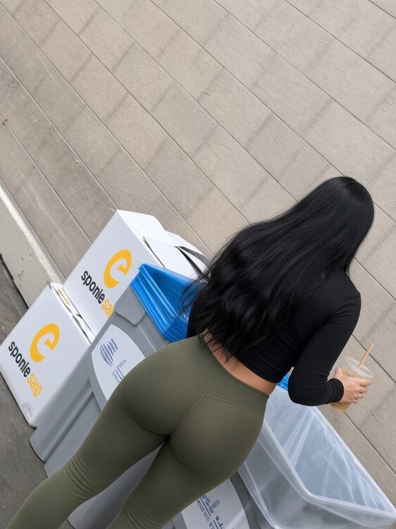 04.jpg