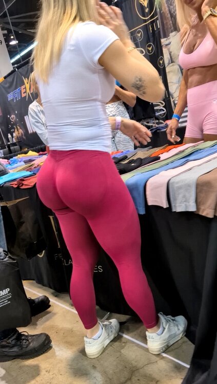 05.jpg