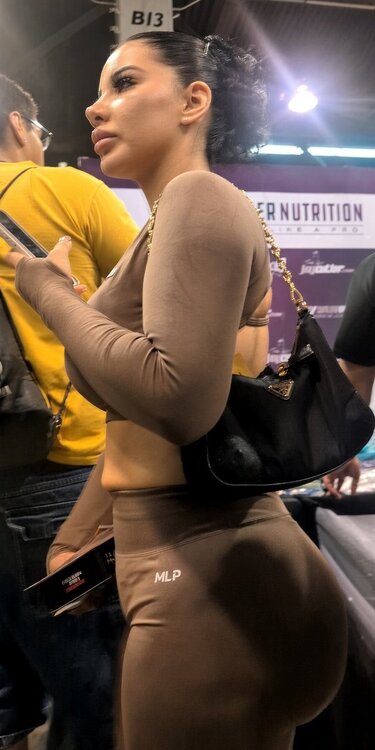 05.jpg