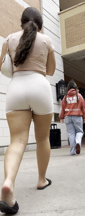 1.thumb.JPG.fe29ae5e903789995662f909f91711f7.JPG