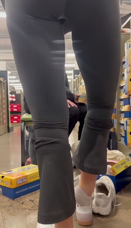 11.1.thumb.JPG.10497faf9a09c150d869ce1d2047e802.JPG