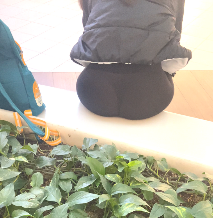 DiscreetCameraApp_1710256371385.MP4_snapshot_00_01_601.thumb.png.875b08eb5b9403096b349cb463584f4b.png