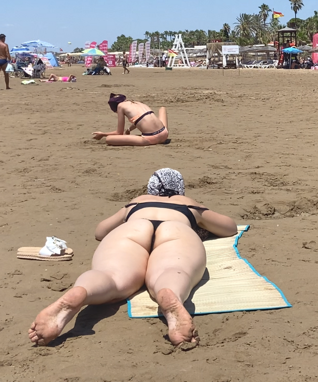 DiscreetCameraApp_1784366815661.MP4_snapshot_00.07.616.png