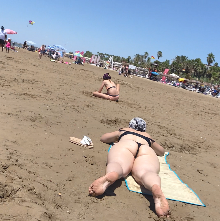 DiscreetCameraApp_1784366903040.MP4_snapshot_00.03.291.png