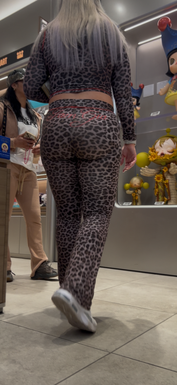 IMG_4037.thumb.PNG.4e90f5a228558d04d210aac99f188800.PNG