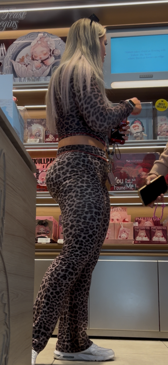 IMG_4040.thumb.PNG.cbffbf1315ad872a60557997904b7c62.PNG