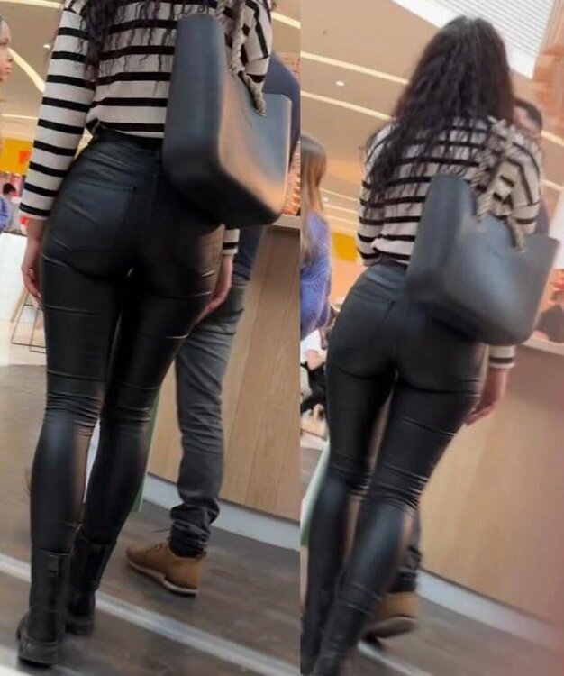 Jeans.jpg