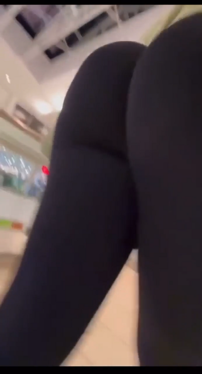 Screenshot_2.png