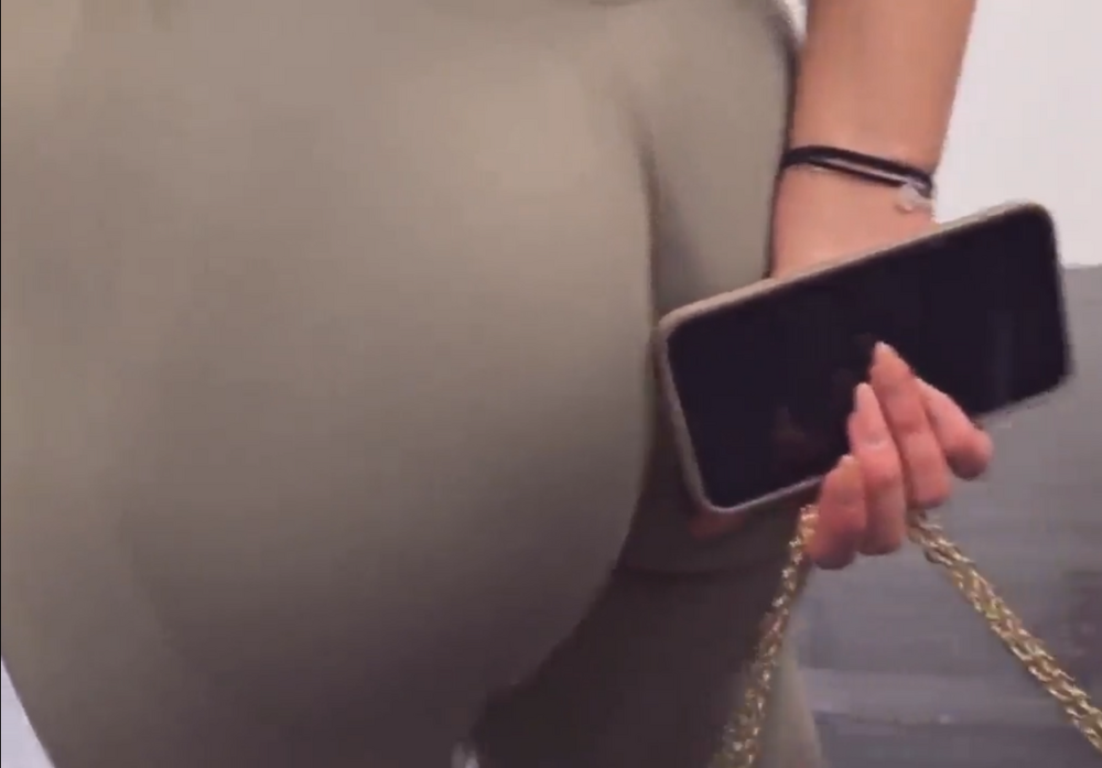 Screenshot_3.png