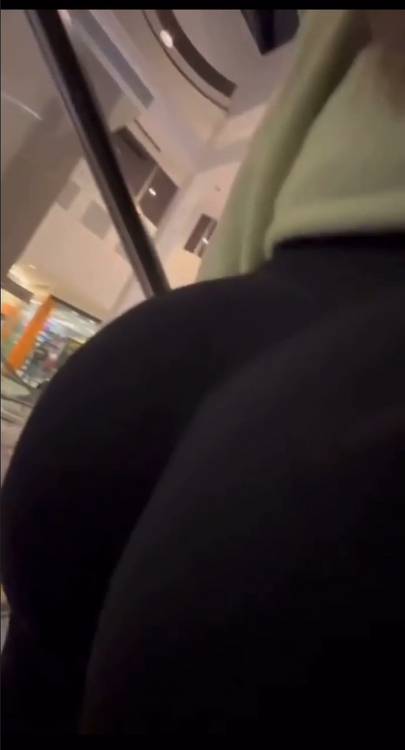 Screenshot_5.thumb.png.e3e284866ef3ffb2d20dd9ba07e39d93.png