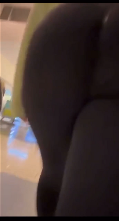 Screenshot_6.thumb.png.1091facc36ccbd6831d808d4321fe0c6.png