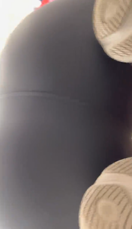 Screenshot_8.png