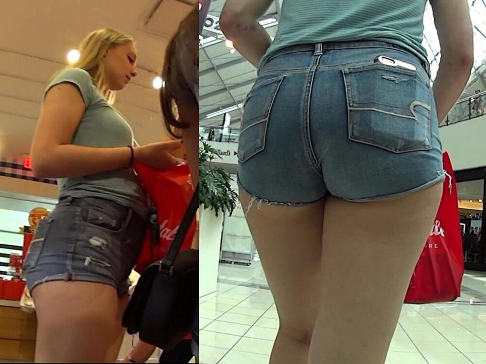 Shorts.jpg