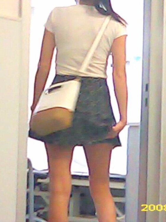 Snapshot_20261003190404.jpg