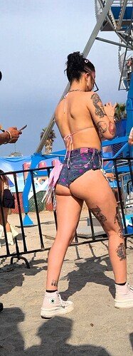 b254949effe7c05dc790fc46c4d4df8b5955ccb1_2_187x500.jpeg