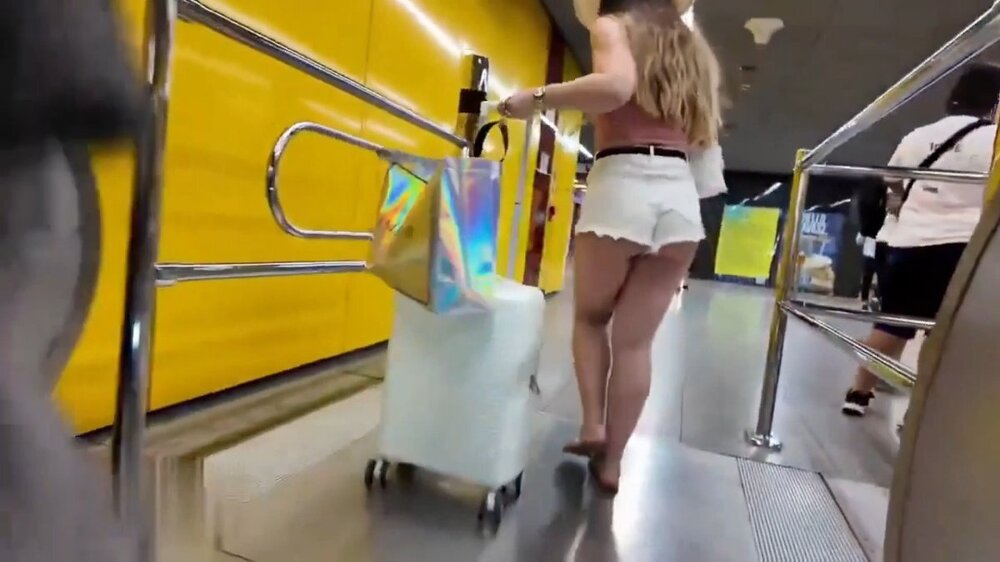 big,_sexy_ass_1(2).jpg