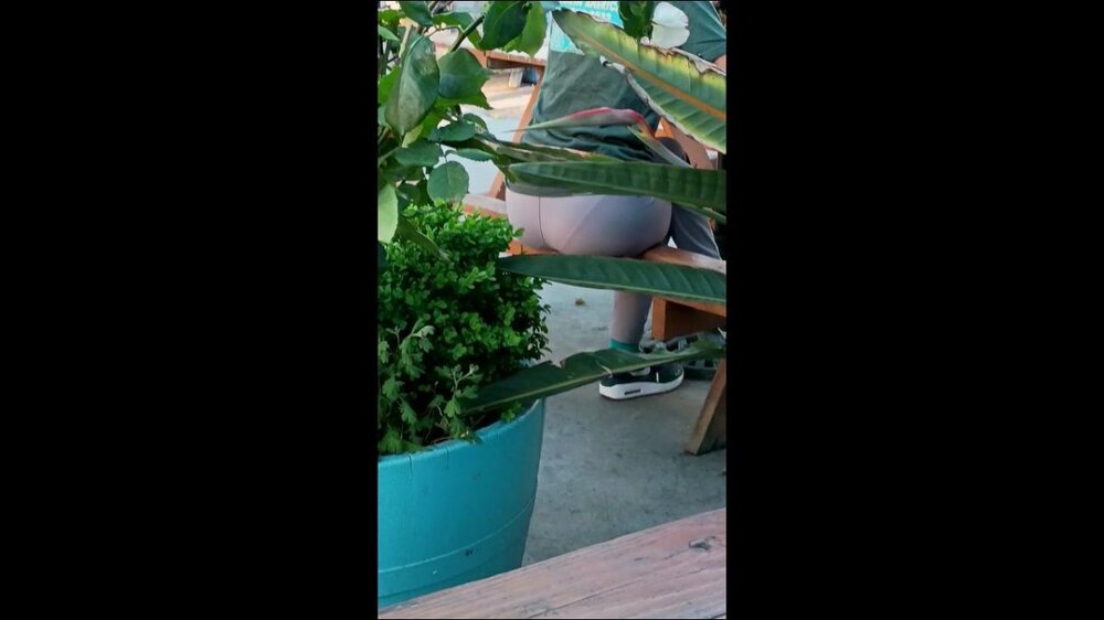 chinese wedge.mp4_000004704.jpg