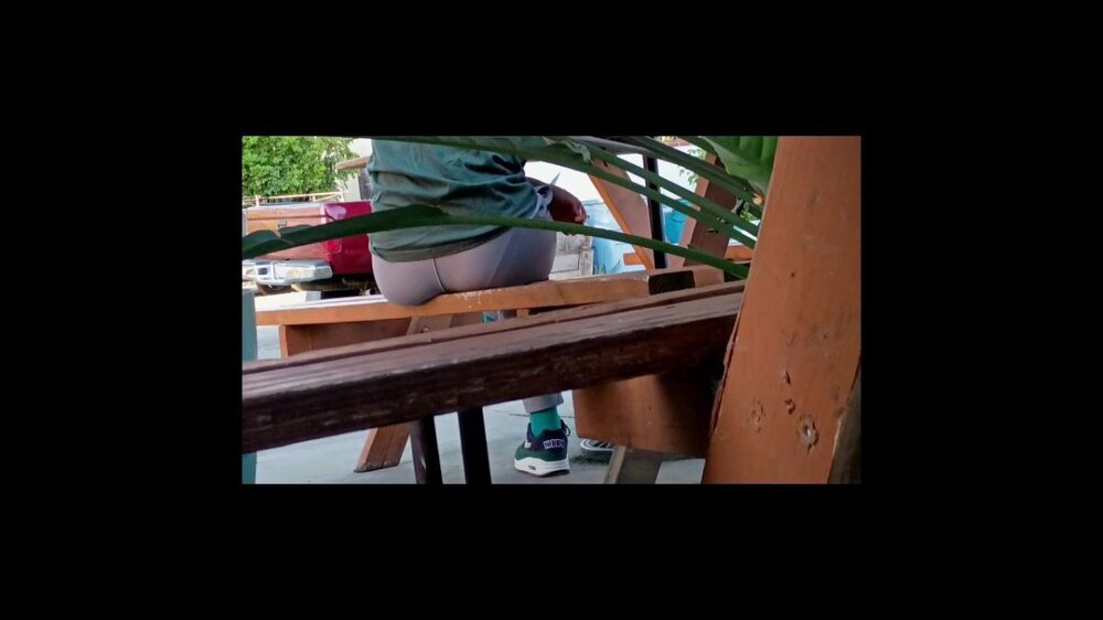 chinese wedge.mp4_000022589.jpg