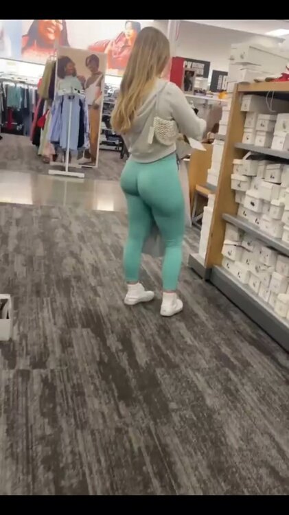 fat_ass.jpg