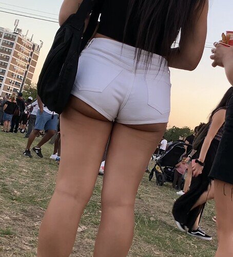 image.jpeg.20a6253405a578fe9b2a486355497222.jpeg