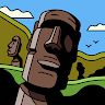 Ginosux