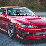 Tougee24