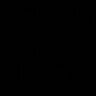 skyaintlimit