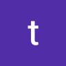tett