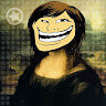 maninvisible