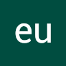 eufukboi