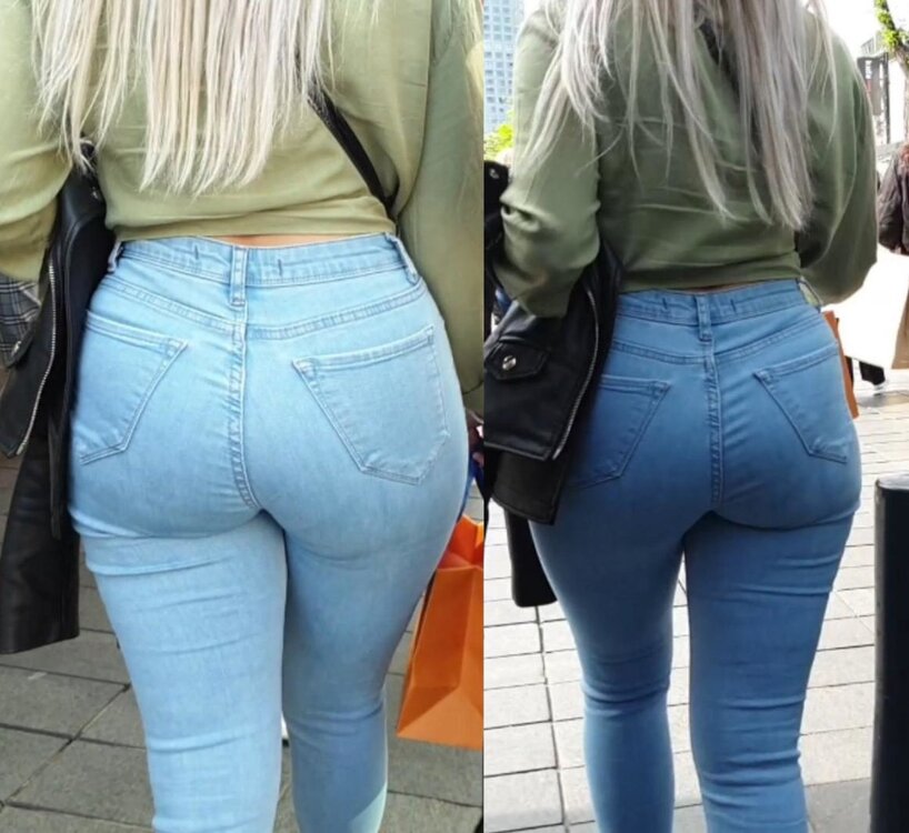 jeans.jpg
