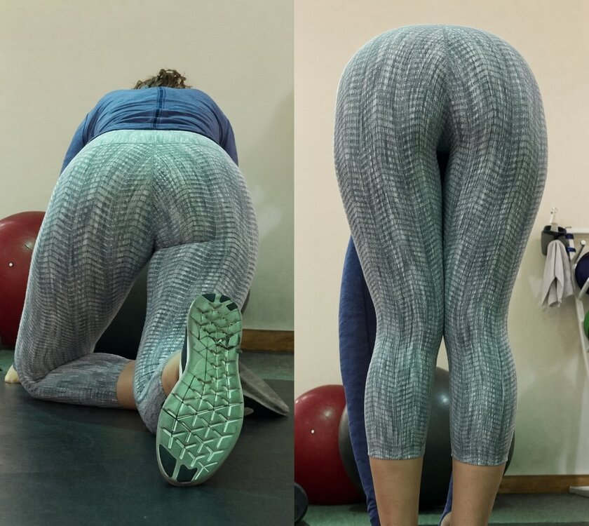 leggings.jpg