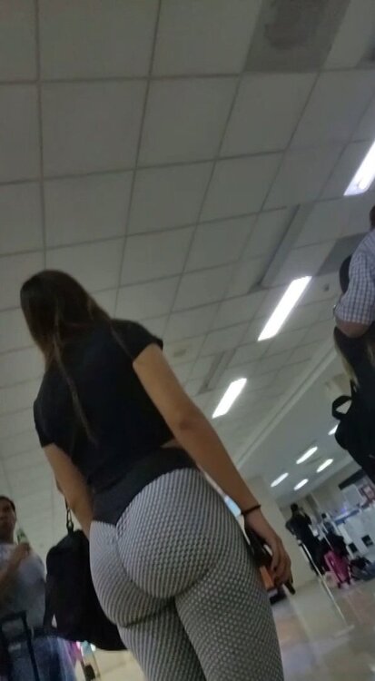 nalgonalicra_1.jpg