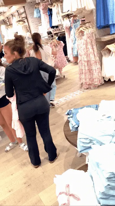 pawg.webp