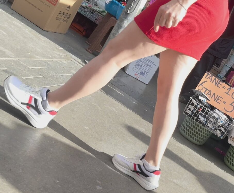s1.jpg