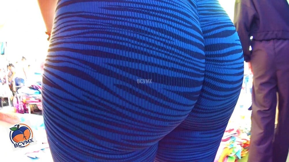 vlc_20261005_004057.jpg