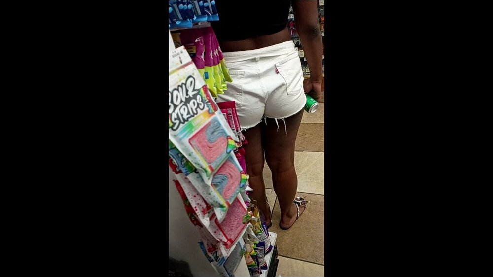 white wedgie.mp4_000014180.jpg